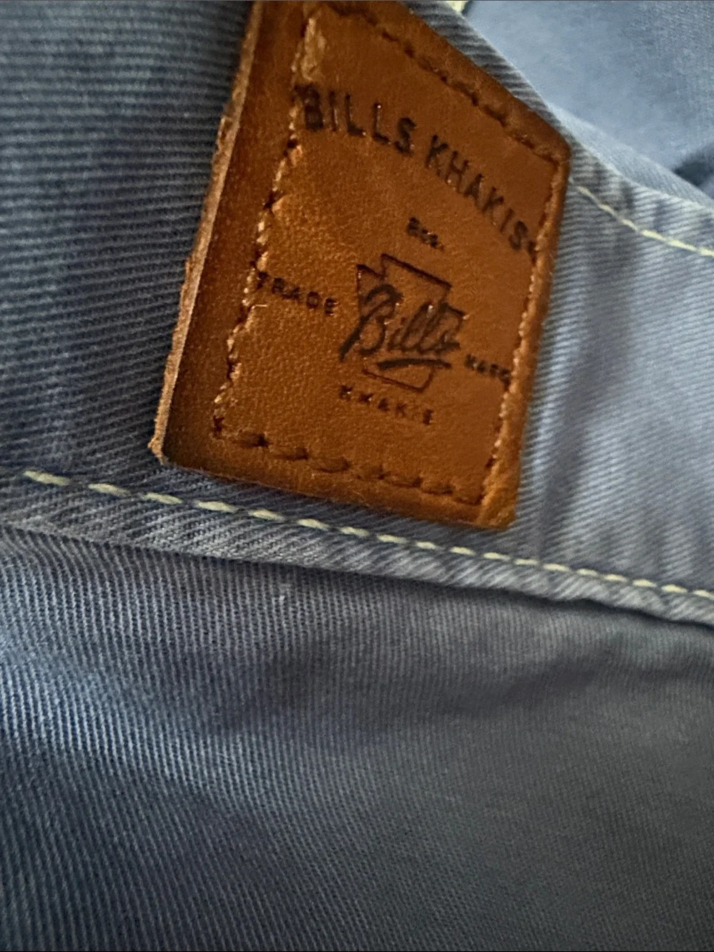 Brooks Brothers classic men